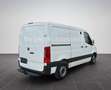 Mercedes-Benz Sprinter 311 CDI kompakt L1H1 *1.HAND*STHZG*AHK* Weiß - thumbnail 8
