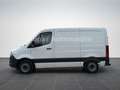 Mercedes-Benz Sprinter 311 CDI kompakt L1H1 *1.HAND*STHZG*AHK* Weiß - thumbnail 6