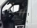 Mercedes-Benz Sprinter 311 CDI kompakt L1H1 *1.HAND*STHZG*AHK* Weiß - thumbnail 14