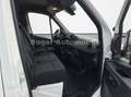Mercedes-Benz Sprinter 311 CDI kompakt L1H1 *1.HAND*STHZG*AHK* Weiß - thumbnail 15