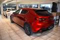 Mazda 3 2.5L e-SKYACTIV G 140ps Centre-line DESI Rot - thumbnail 3
