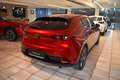 Mazda 3 2.5L e-SKYACTIV G 140ps Centre-line DESI Rot - thumbnail 4