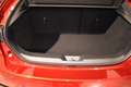 Mazda 3 2.5L e-SKYACTIV G 140ps Centre-line DESI Rot - thumbnail 7