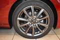 Mazda 3 2.5L e-SKYACTIV G 140ps Centre-line DESI Rot - thumbnail 8
