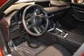 Mazda 3 2.5L e-SKYACTIV G 140ps Centre-line DESI Rot - thumbnail 5