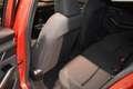 Mazda 3 2.5L e-SKYACTIV G 140ps Centre-line DESI Rot - thumbnail 6