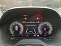 Audi Q2 Edition 30 TFSI 85 kW (116 CV) Blanco - thumbnail 8
