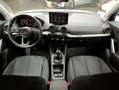 Audi Q2 Edition 30 TFSI 85 kW (116 CV) Blanco - thumbnail 3