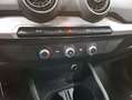 Audi Q2 Edition 30 TFSI 85 kW (116 CV) Blanco - thumbnail 10