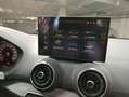 Audi Q2 Edition 30 TFSI 85 kW (116 CV) Blanco - thumbnail 9