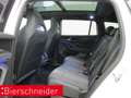 Volkswagen Tayron 2.0 TDI DSG 4Mot. RLine ALU 20 AHK LED PANO HARMAN Weiß - thumbnail 10