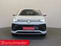 Volkswagen Tayron 2.0 TDI DSG 4Mot. RLine ALU 20 AHK LED PANO HARMAN Weiß - thumbnail 3