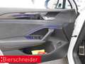 Volkswagen Tayron 2.0 TDI DSG 4Mot. RLine ALU 20 AHK LED PANO HARMAN Weiß - thumbnail 17