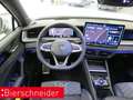Volkswagen Tayron 2.0 TDI DSG 4Mot. RLine ALU 20 AHK LED PANO HARMAN Weiß - thumbnail 12