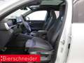 Volkswagen Tayron 2.0 TDI DSG 4Mot. R-Line ALU 20 AHK LED PANO HARMA Weiß - thumbnail 9