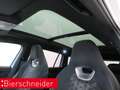 Volkswagen Tayron 2.0 TDI DSG 4Mot. R-Line ALU 20 AHK LED PANO HARMA Weiß - thumbnail 16