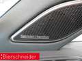 Volkswagen Tayron 2.0 TDI DSG 4Mot. RLine ALU 20 AHK LED PANO HARMAN Weiß - thumbnail 18