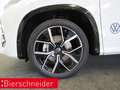 Volkswagen Tayron 2.0 TDI DSG 4Mot. RLine ALU 20 AHK LED PANO HARMAN Weiß - thumbnail 5