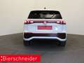 Volkswagen Tayron 2.0 TDI DSG 4Mot. R-Line ALU 20 AHK LED PANO HARMA Weiß - thumbnail 8