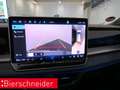 Volkswagen Tayron 2.0 TDI DSG 4Mot. RLine ALU 20 AHK LED PANO HARMAN Weiß - thumbnail 14