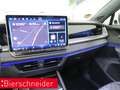 Volkswagen Tayron 2.0 TDI DSG 4Mot. R-Line ALU 20 AHK LED PANO HARMA Weiß - thumbnail 13