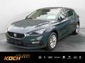 SEAT Leon Road Edition 1.5 eTSI ACC*PDC*RFK*FullLink* Blau - thumbnail 1