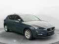 SEAT Leon Road Edition 1.5 eTSI ACC*PDC*RFK*FullLink* Blau - thumbnail 3