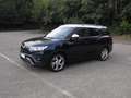 SsangYong Tivoli Tivoli Grand 1.5 T-GDi 2WD Fizz Albastru - thumbnail 2