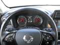 SsangYong Tivoli Tivoli Grand 1.5 T-GDi 2WD Fizz Albastru - thumbnail 12