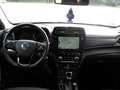 SsangYong Tivoli Tivoli Grand 1.5 T-GDi 2WD Fizz Albastru - thumbnail 13