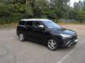 SsangYong Tivoli Tivoli Grand 1.5 T-GDi 2WD Fizz Albastru - thumbnail 3