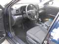 SsangYong Tivoli Tivoli Grand 1.5 T-GDi 2WD Fizz Albastru - thumbnail 10