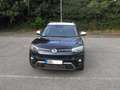 SsangYong Tivoli Tivoli Grand 1.5 T-GDi 2WD Fizz Albastru - thumbnail 1