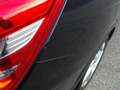 SsangYong Tivoli Tivoli Grand 1.5 T-GDi 2WD Fizz Albastru - thumbnail 8