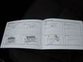 SsangYong Tivoli Tivoli Grand 1.5 T-GDi 2WD Fizz Albastru - thumbnail 9