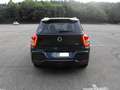 SsangYong Tivoli Tivoli Grand 1.5 T-GDi 2WD Fizz Albastru - thumbnail 5