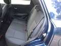 SsangYong Tivoli Tivoli Grand 1.5 T-GDi 2WD Fizz Albastru - thumbnail 11