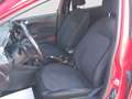 Ford Fiesta 5p 1.0 ecoboost ST-Line 125cv Rosso - thumbnail 8