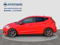 Ford Fiesta 5p 1.0 ecoboost ST-Line 125cv Rosso - thumbnail 7