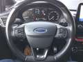 Ford Fiesta 5p 1.0 ecoboost ST-Line 125cv Rosso - thumbnail 14