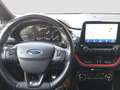 Ford Fiesta 5p 1.0 ecoboost ST-Line 125cv Rosso - thumbnail 10