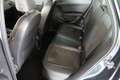 SEAT Ateca 1.5 EcoTSI 150pk DSG-7 FR Business Intense Grijs - thumbnail 15