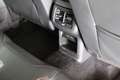 SEAT Ateca 1.5 EcoTSI 150pk DSG-7 FR Business Intense Grijs - thumbnail 24
