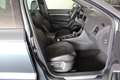 SEAT Ateca 1.5 EcoTSI 150pk DSG-7 FR Business Intense Grijs - thumbnail 25