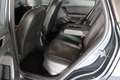 SEAT Ateca 1.5 EcoTSI 150pk DSG-7 FR Business Intense Grijs - thumbnail 16
