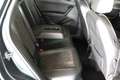SEAT Ateca 1.5 EcoTSI 150pk DSG-7 FR Business Intense Grijs - thumbnail 23