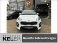 Kia Sportage 1.6 GDI 2WD VISION - thumbnail 4