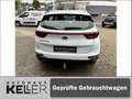 Kia Sportage 1.6 GDI 2WD VISION - thumbnail 5