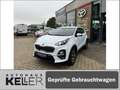 Kia Sportage 1.6 GDI 2WD VISION - thumbnail 1