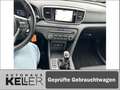 Kia Sportage 1.6 GDI 2WD VISION - thumbnail 11